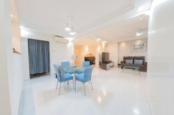 Blk 360C Sun Bliss (Sembawang), HDB Executive #480643701